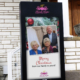 ITSENCLOSURES-Deploys-Digital-Signage-at-Pennsylvania-Funeral-Home