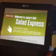 ITSENCLOSURES-is-Exclusive-Salad-Bar-Kiosk-Provider-for-Jasons-Deli