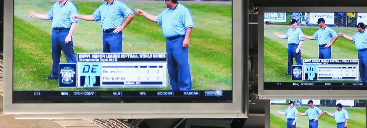 LCD ENCLOSURE VIEWSTATION ITSENCLOSURES MONITOR VENTED ENCLOSURE