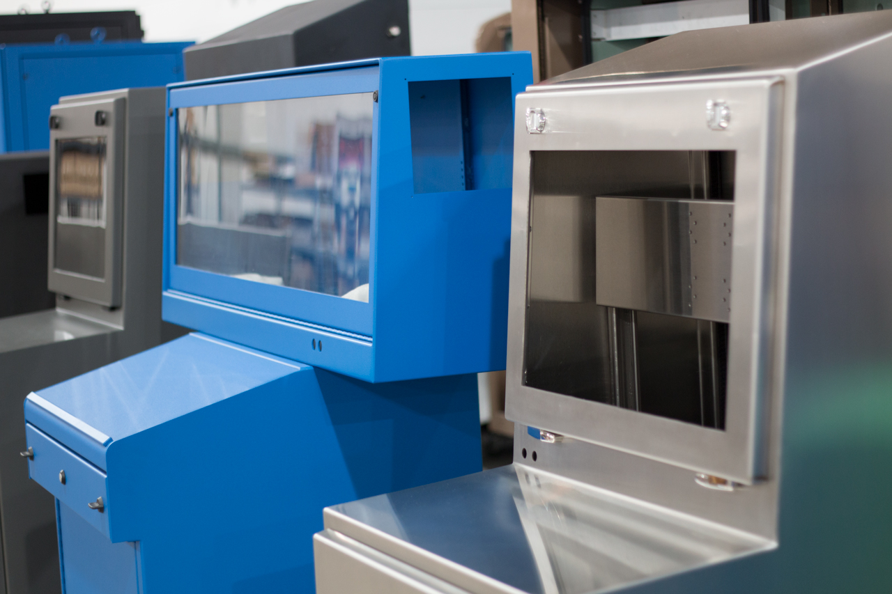 ITS_placeholder-image