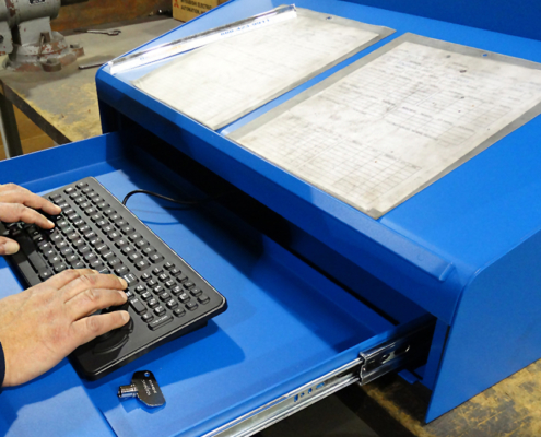 DESKTOPPCMONITORENCLOSUREIDFAMILYID303130-12