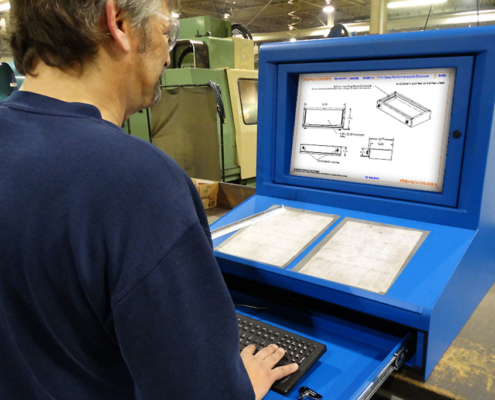 DESKTOPPCMONITORENCLOSUREIDFAMILYID303130