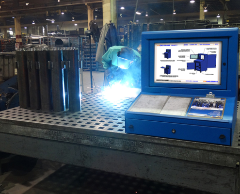 DESKTOPPCMONITORENCLOSUREIDFAMILYID303130ICESTATIONjpg