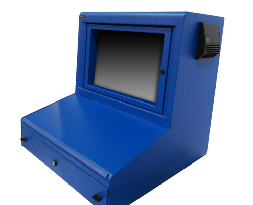 DESKTOPPCMONITORENCLOSUREIDFAMILYTITANID303130-12itsenclosuresicestation