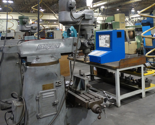 DESKTOPPCMONITORENCLOSUREIDFAMILYtitanID303130itsenclosures desktop enclosure NEMA 12 pc enclosure IceStation TITAN pc computer enclosure ITSENCLOSURES industrial heavy duty enclosure