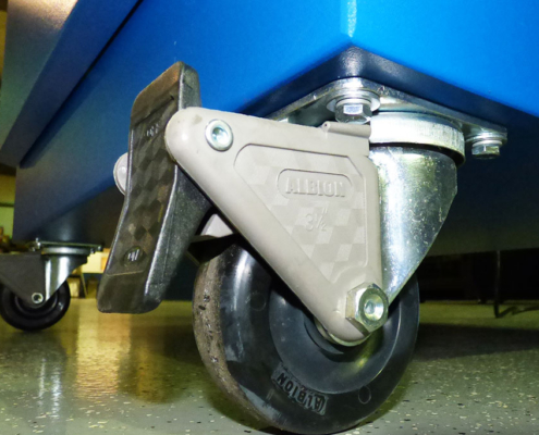 IceStation-NEMA-04-TITAN-IS602827-04-computer-pc-enclosure-CASTERS-ITSENCLOSURES