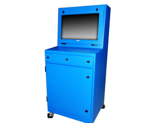 IceStation-NEMA-04-TITAN-IS602827-04-computer-pc-enclosure-ITSENCLOSURES