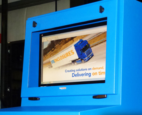 IceStation-NEMA-04-TITAN-IS602827-04-computer-pc-enclosure-MONITOR-WINDOW-ITSENCLOSURES