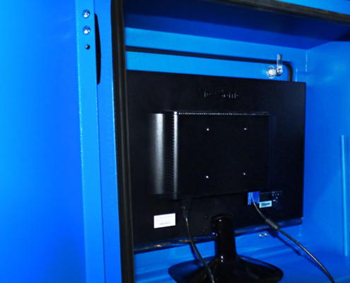 IceStation-NEMA-04-TITAN-IS602827-04-computer-pc-enclosure-monitor-shelf-ITSENCLOSURES