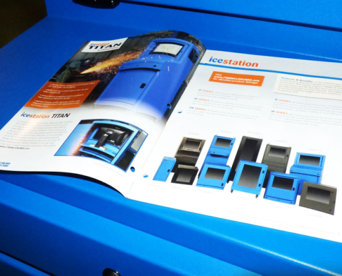 IceStation-NEMA-04-TITAN-IS602827-04-computer-pc-enclosure-workspace-ITSENCLOSURES