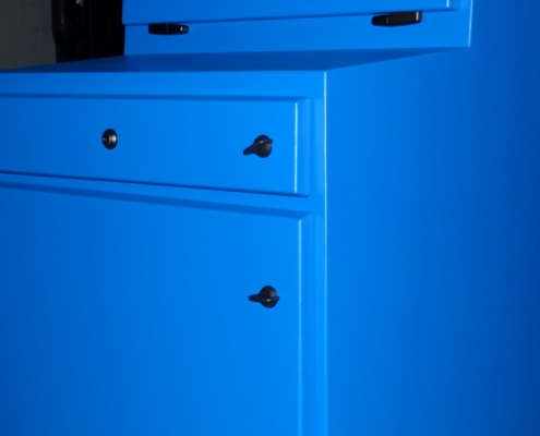 IceStation NEMA 04 TITAN-IS602827-04 pc enclosure computer-enclosure-ITSENCLOSURES lower cabinet IceStation NEMA 04 TITAN computer enclosure