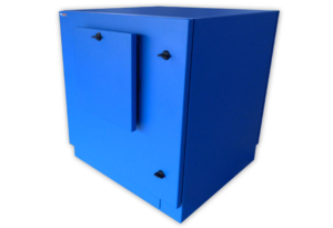 PB282626-04-NEMA-4-Printer-Enclosure-Printer-Cabinet-IceStation-ITSENCLOSURES-300x225 Printer Enclosure