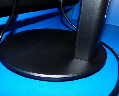 TITAN-dual-monitor-enclosure-product-icestation-itsenclosures-monitor-shelf