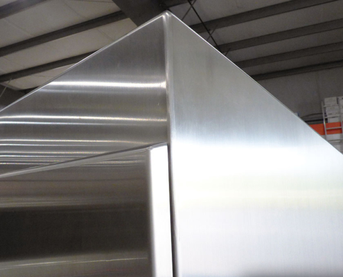 ID42-4X-Desktop-Enclosure-PC-Enclosure-IceStation-ITSENCLOSURES--sloped-top