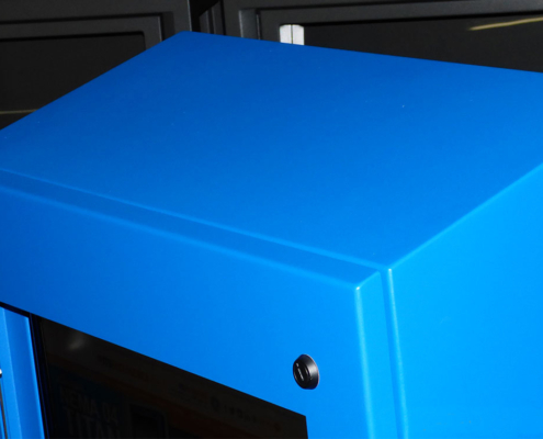 IO292813-04-NEMA-4-Flat-Panel-Monitor-Enclosure-sloped-top