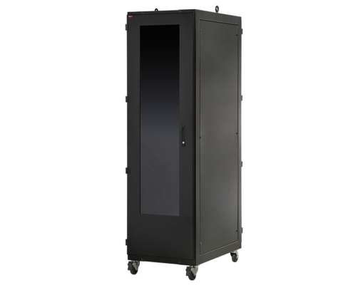 IR72192438-12-NEMA-12-Rack-Enclosure-black-product