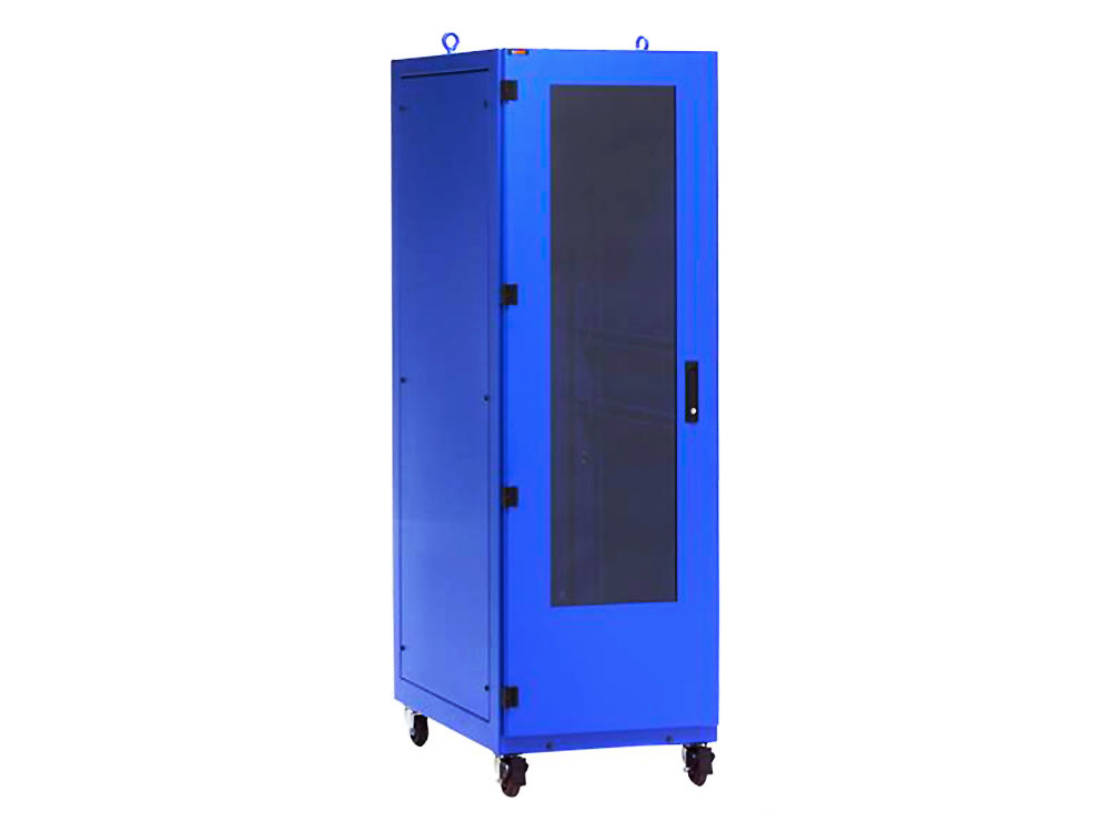 Nema 12 Rack Enclosure