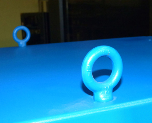 IR72192438-12-NEMA-12-Rack-Enclosure-lifting-eyes.OLD.2018518.53605.01 Nema 12 Rack Enclosure Top