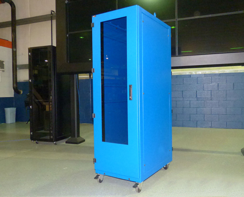 IR72192438-12-NEMA-12-Rack-Enclosure-product-page