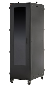 nema 12 rack enclosure icestation