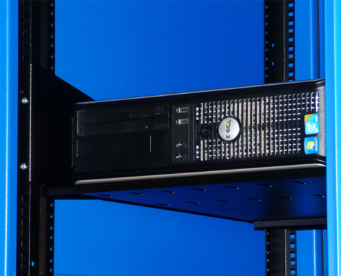 IR8019243812-NEMA-12-Rack-Enclosure-detail-1 Nema 12 Rack Enclosure