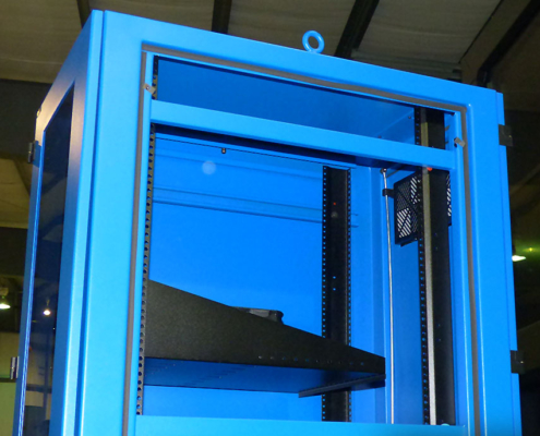 IR8019243812-NEMA-12-Rack-Enclosure-detail-2 Nema 12 Rack Enclosure