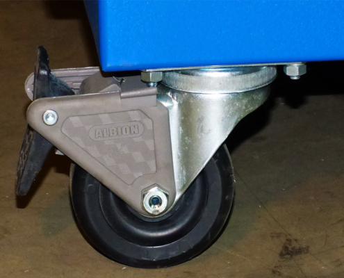 IR8019243812-NEMA-12-Rack-Enclosure-detail-3 Nema 12 Rack Enclosure Wheel