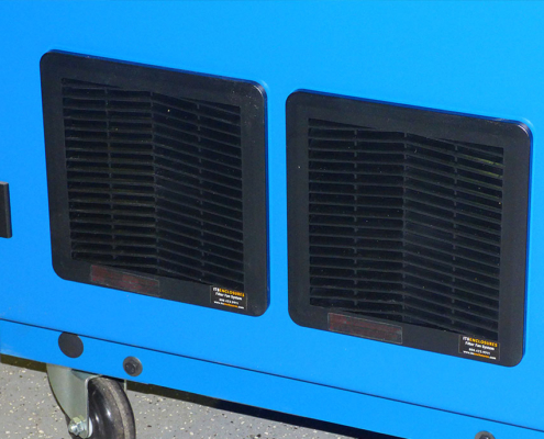 IR8019243812-NEMA-12-Rack-Enclosure-detail-4 Nema 12 Rack Enclosure Vented Back