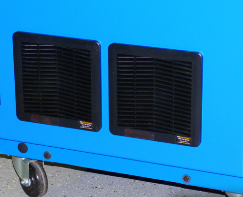 IRWR72192438-12RACKMOUNTENCLOSUREthermalmanagementICESTATIONITSENCLOSURES