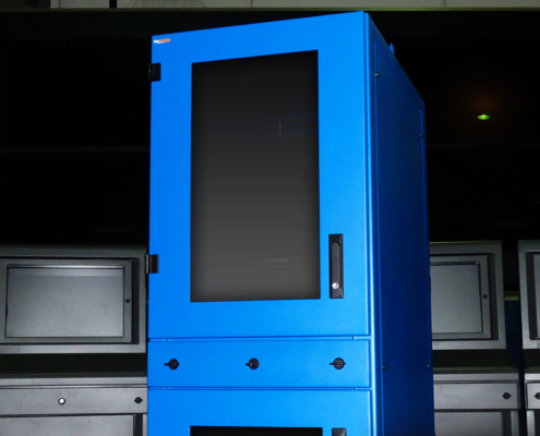 IRWR7219243812-NEMA-12-detail-1