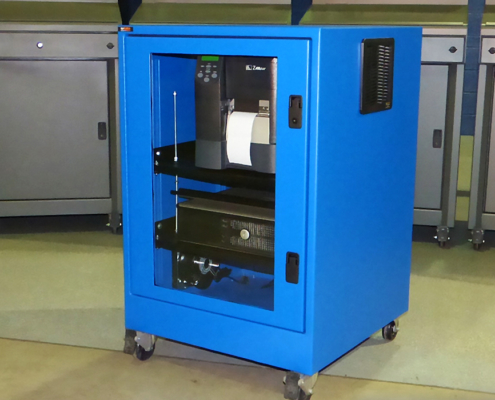 IS362626-12 IS362626-12 Enclosure Product Shot