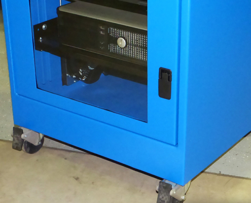 IS362626-12-detail-2 Enclosures Detailed photo