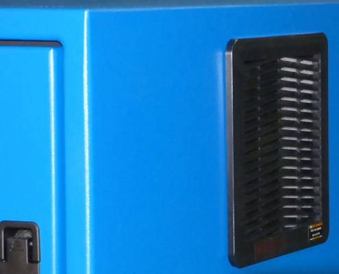 IS362626-12-detail-4 NEMA-12 Enclosure Product Shot Vents