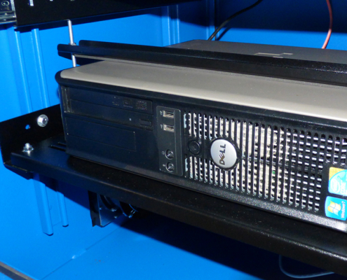 IS362626-12-detail-8 NEMA-12 Enclosure Product Shot Computer