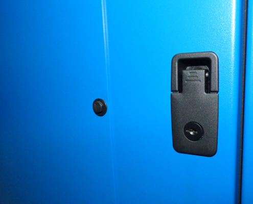 IS562626ITSENCLOSURESlockablefrontandreardoors is562626-12 nema 12 pc computer enclosure icestation itsenclosures lock