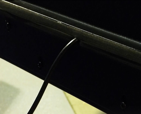 PB202024-12-Printer-Box-Enclosure-split-panel-ITSENCLOSURES-IceStation