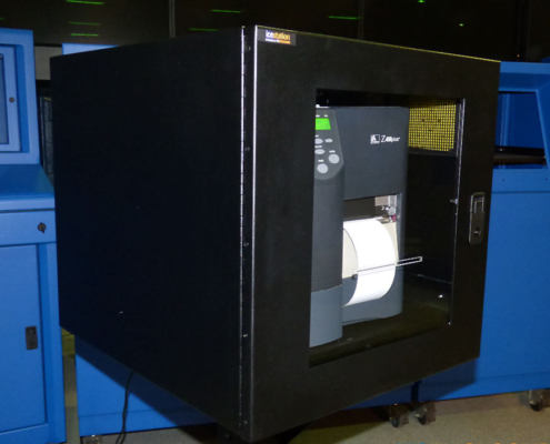 PB202024-PRINTER-ENCLOSURE-ITSENCLOSURES