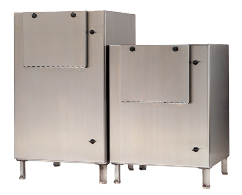 PB2823254X-NEMA-4X-Printer-Enclosure