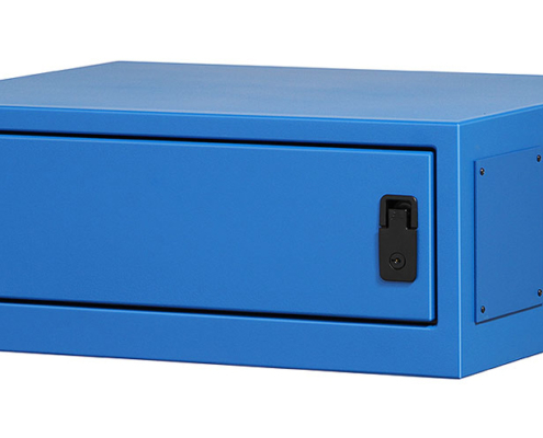 desktop-computer-enclosure-product-IP8-icestation-itsenclosures-pc-enclosure nema 12 desktop computer enclosure icestation