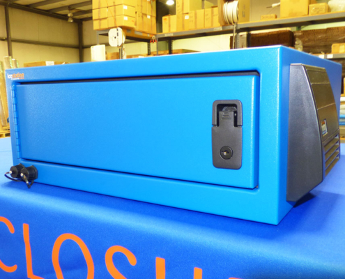 enclosure-front-desktop-computer-enclosure-IP8-icestation-itsenclosures-pc-enclosure closed front computer enclosure