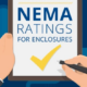 nema ratings icestation itsenclosures blog