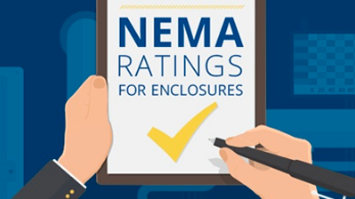 nema ratings icestation itsenclosures blog