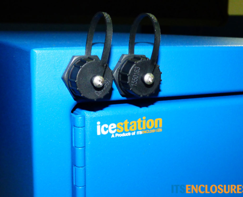 IP122826-12-NEMA-12-PC-Enclosure-ITSENCLOSURES-usb-ports-usb-connectors NEMA 12 PC Enclosure USB Ports