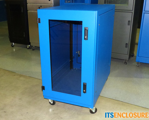IR40 rack mount enclosure icestation itsenclosures IR40 rack mount enclosure icestation itsenclosures