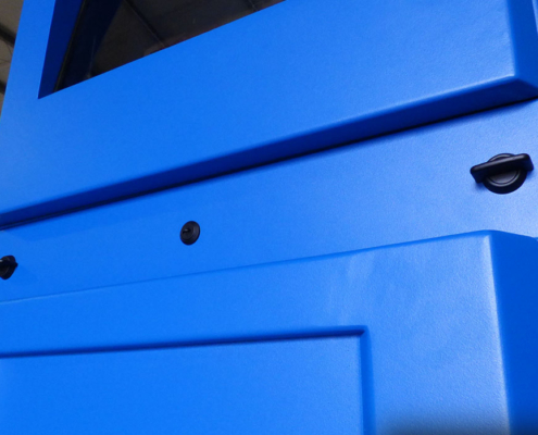 IS602826-12 Computer cabinet pc enclosure nema 12 icestation itsenclosures freestanding computer enclosure closed keyboard drawer