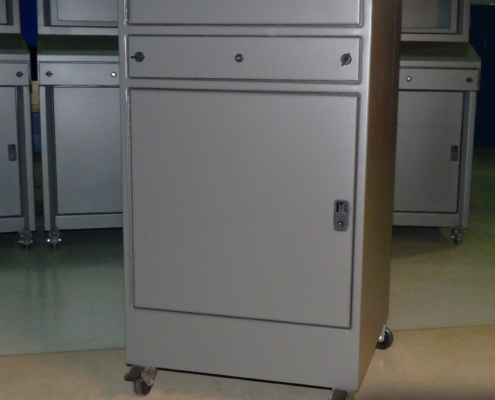 IS662828-12 Computer cabinet pc enclosure nema 12 icestation itsenclosures keyboard drawer bottom cabinet IS662828-12 Computer cabinet pc enclosure nema 12 icestation itsenclosures keyboard drawer bottom cabinet