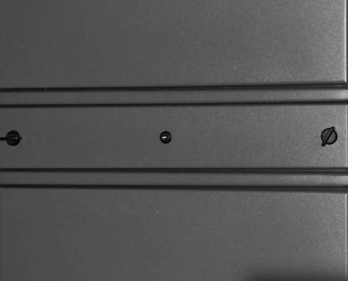 IS662828-12 Computer cabinet pc enclosure nema 12 icestation itsenclosures keyboard drawer lock IS662828-12 Computer cabinet pc enclosure nema 12 icestation itsenclosures keyboard drawer lock