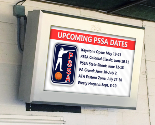 ViewStation Universal PSAA ITSENCLOSURES 1 ViewStation Universal PSAA ITSENCLOSURES