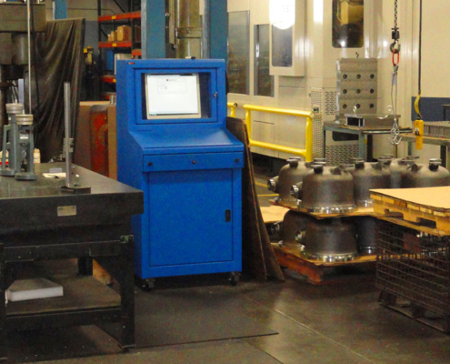 icestation titan industrial computer enclosure itsenclosures icestation titan industrial computer enclosure itsenclosures pc enclosures its enclosures