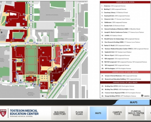 viewstation digital signage content
